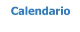 Calendario