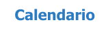 Calendario