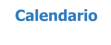 Calendario