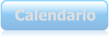 Calendario