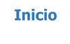 Inicio