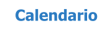 Calendario