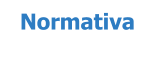 Normativa