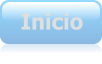 Inicio