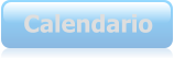 Calendario