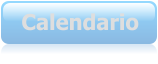 Calendario